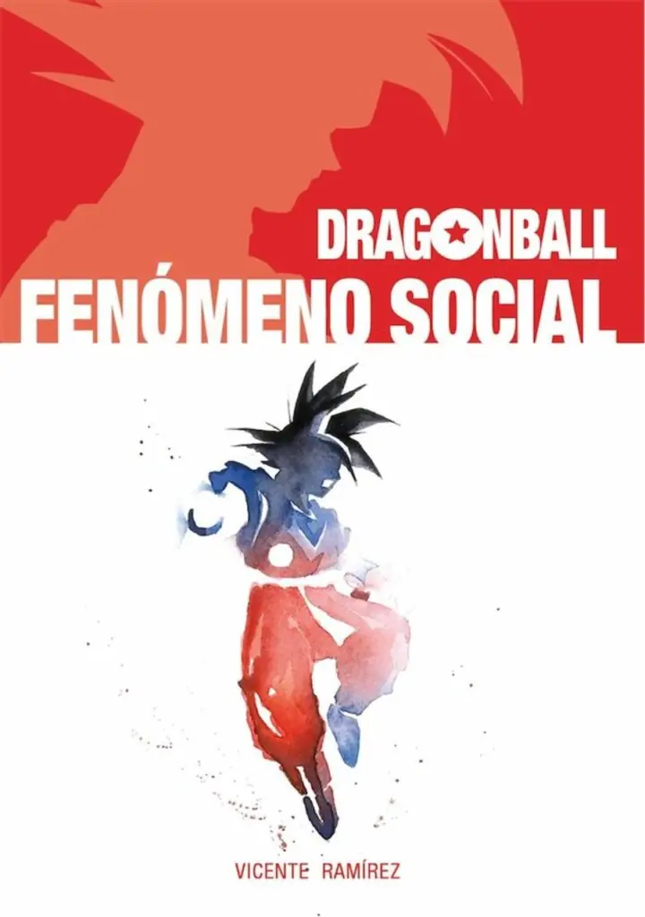 Dragon Ball – Dolmen Editorial