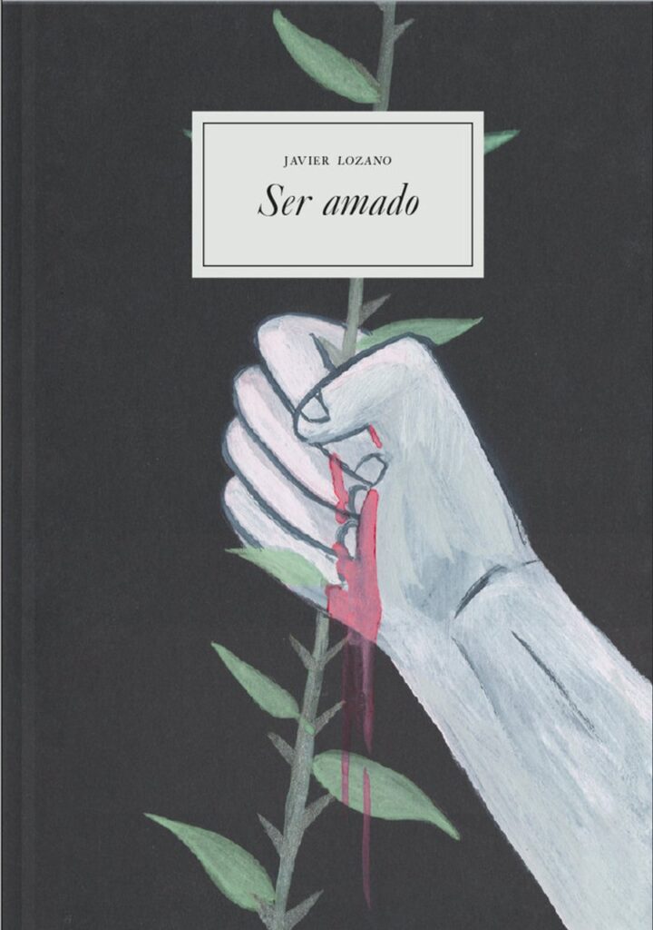 Ser amado – Fulgencio Pimentel