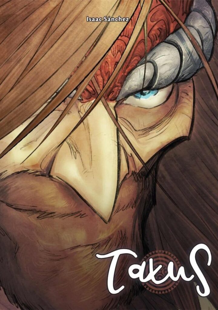 Taxus – Plan B Publicaciones