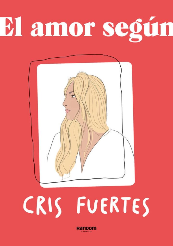 El Amor Según – Random Comics