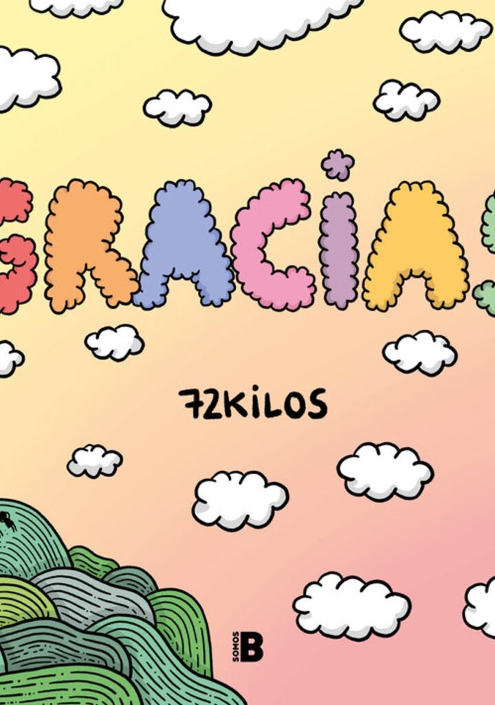Gracias – Plan B Publicaciones