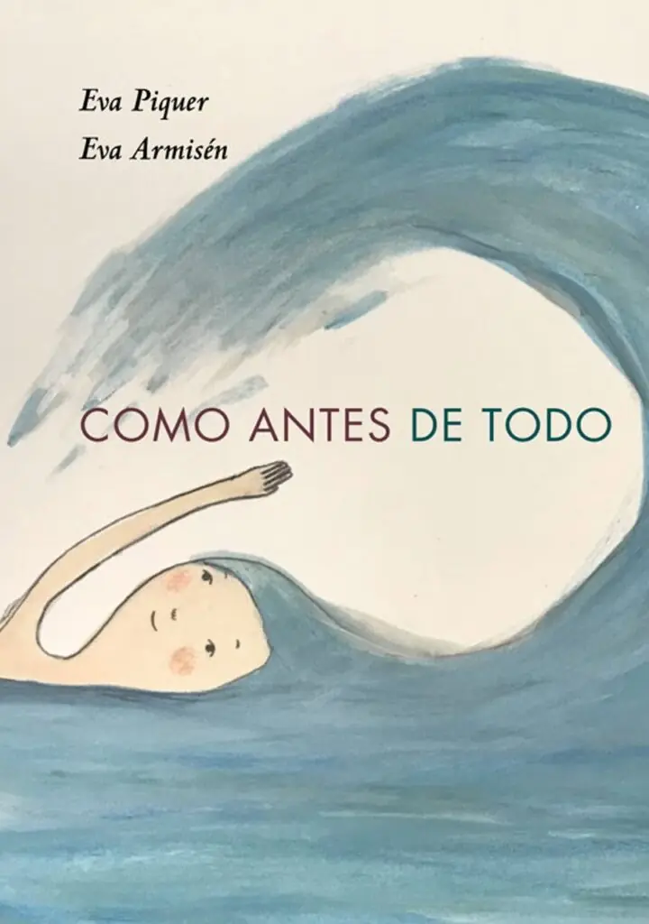 Como antes de todo – Bridge