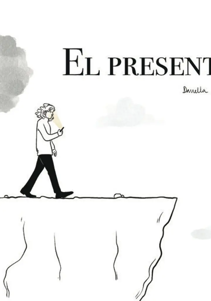 El Presente – Bridge
