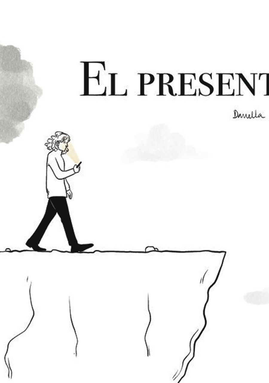 El Presente – Bridge