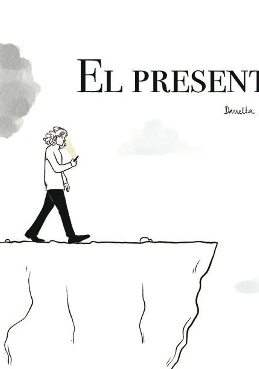El Presente – Bridge