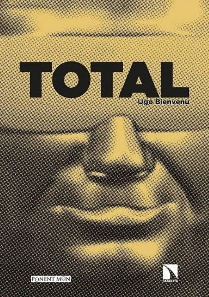 Total – Ponent Mon