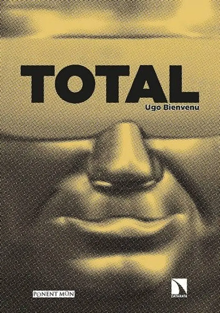 Total – Ponent Mon
