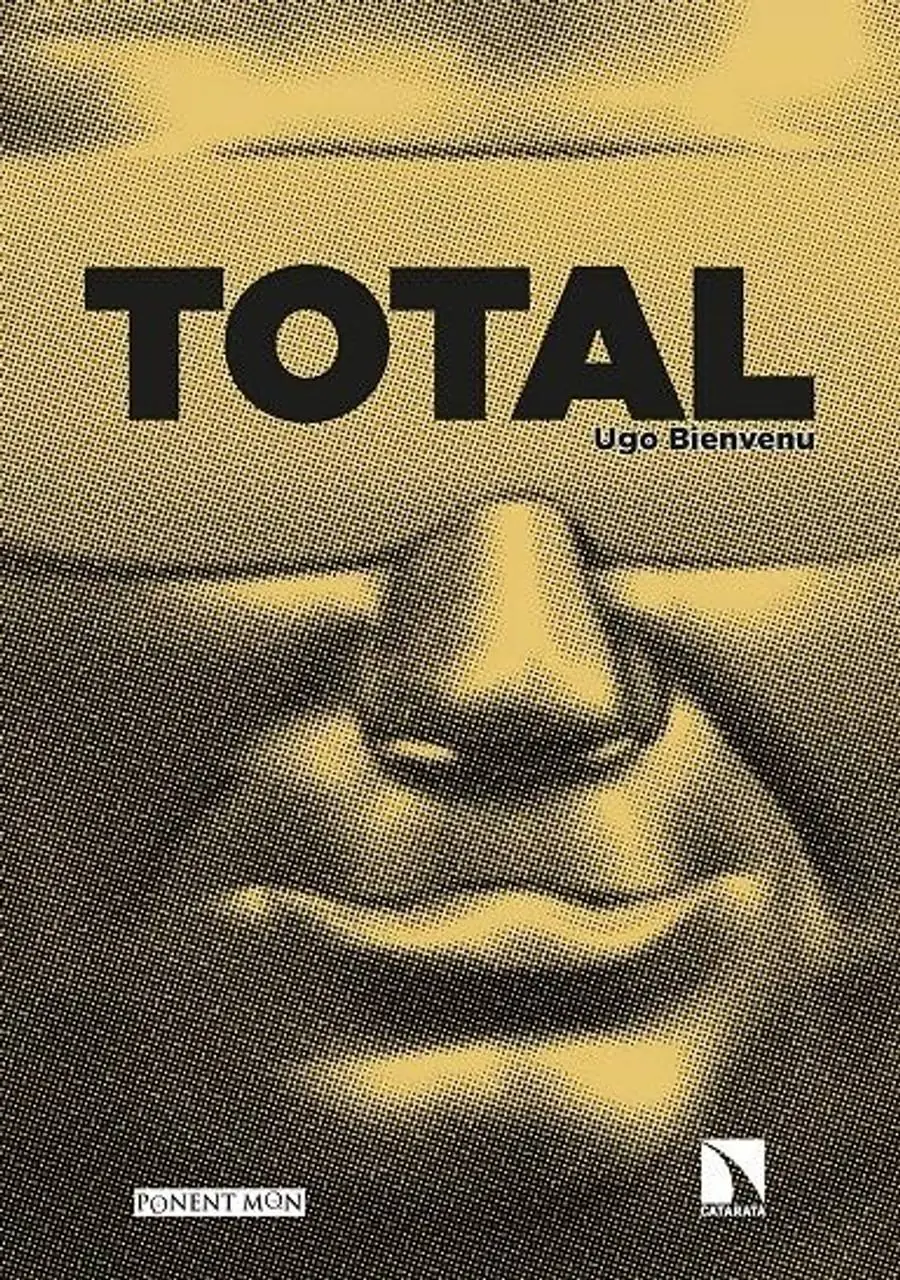 Total – Ponent Mon