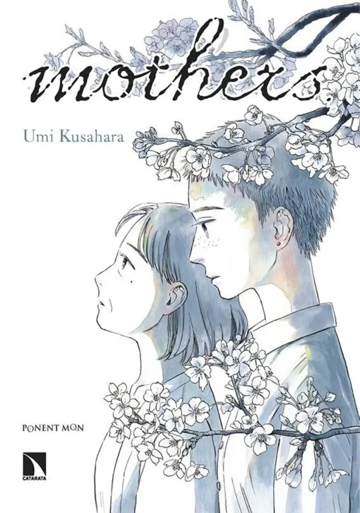 Mothers – Ponent Mon