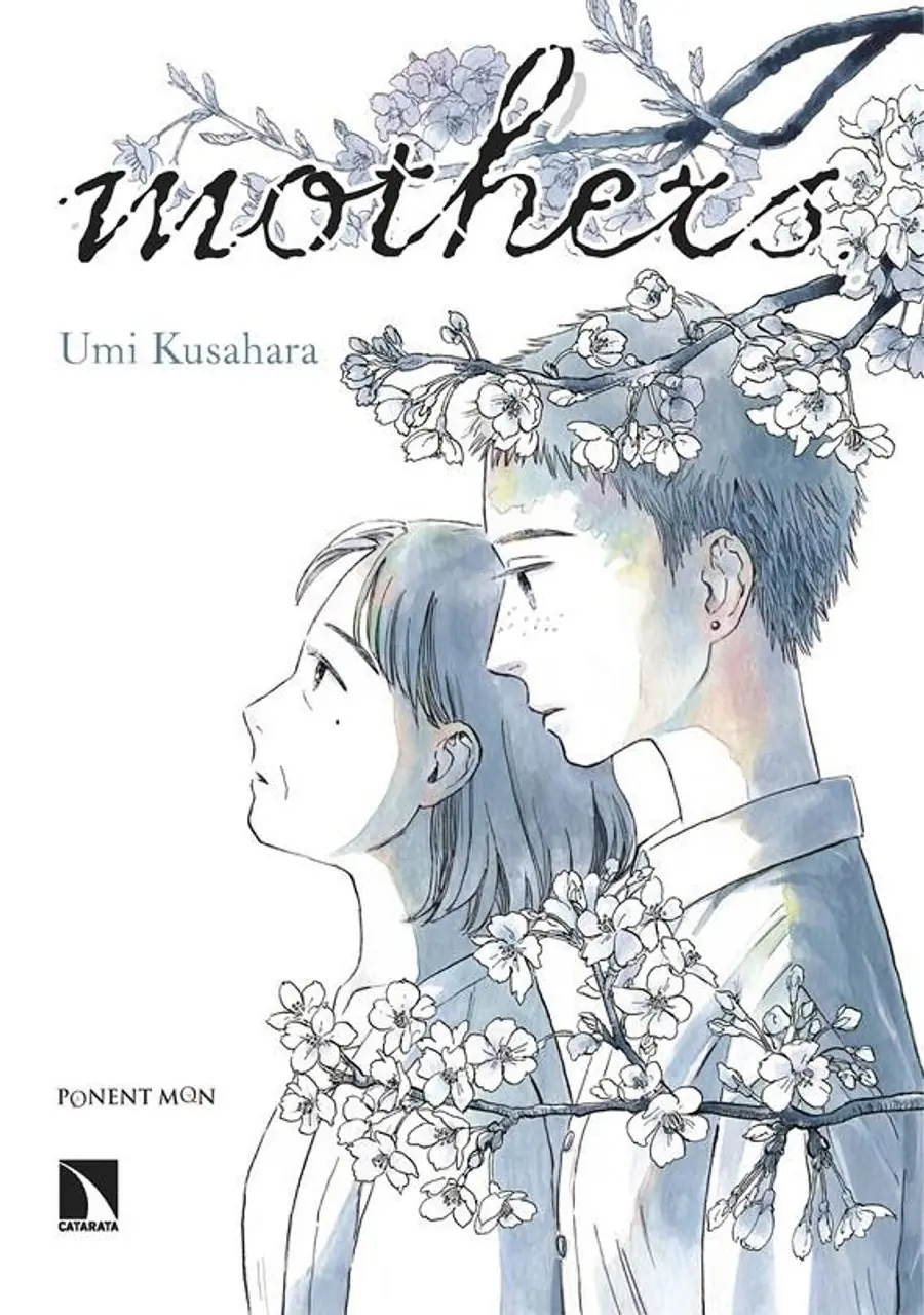 Mothers – Ponent Mon
