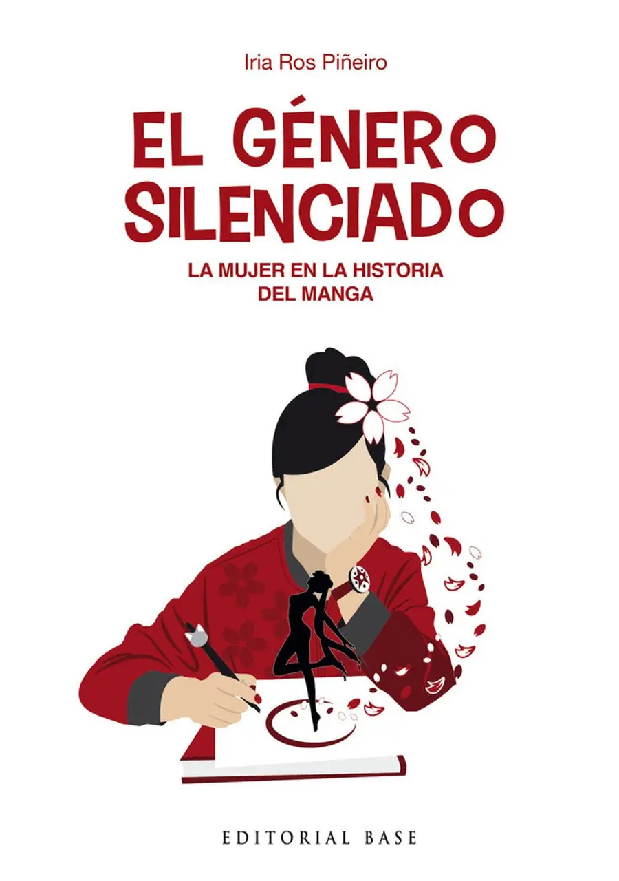 El Género Silenciado – Base