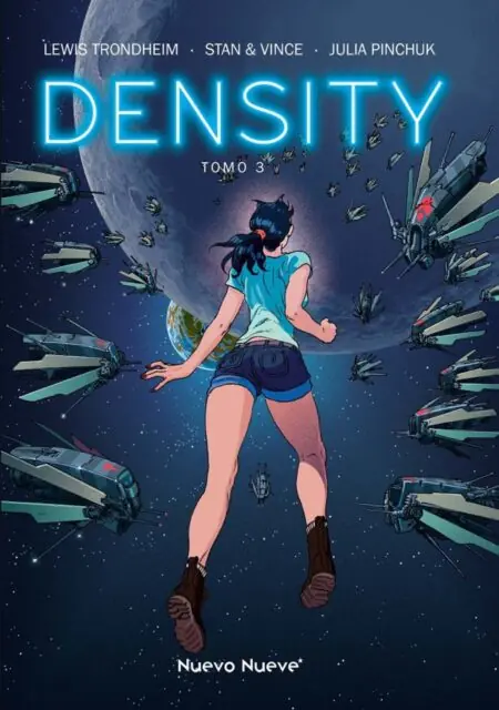 Density 03 – Editorial Marfil