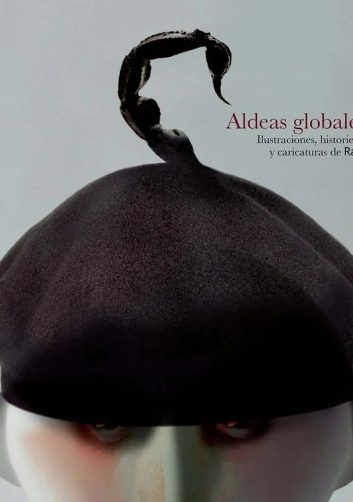 Aldeas Globales – Nuevo Nueve