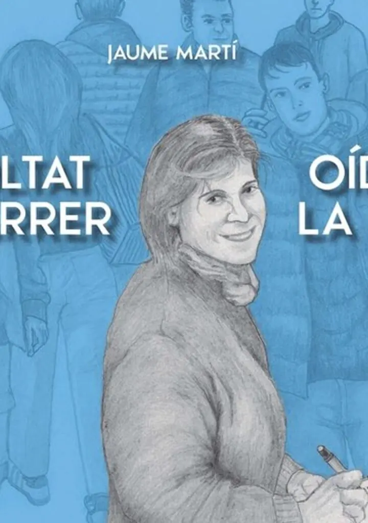 Oído en la Calle – Nuevo Nueve