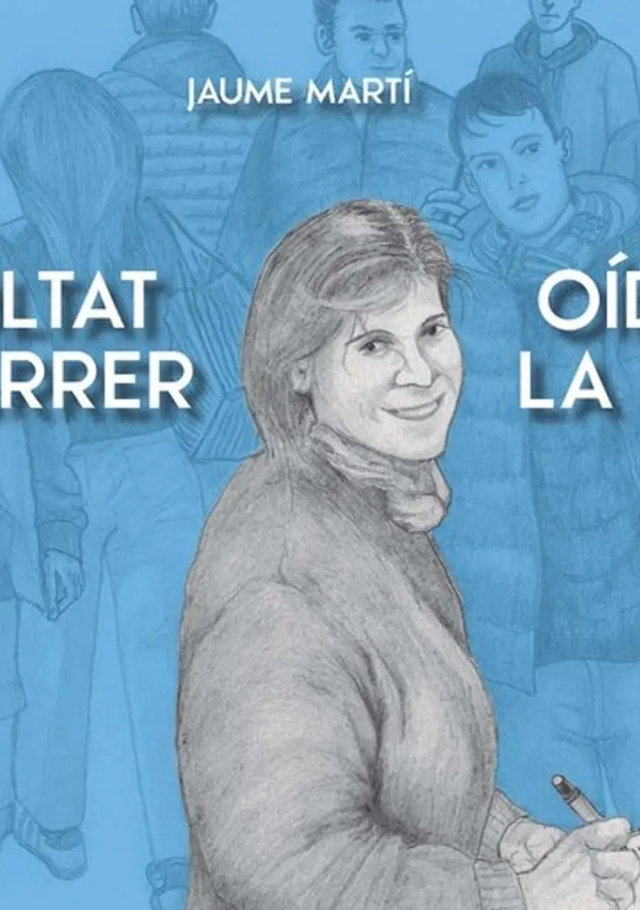 Oído en la Calle – Nuevo Nueve