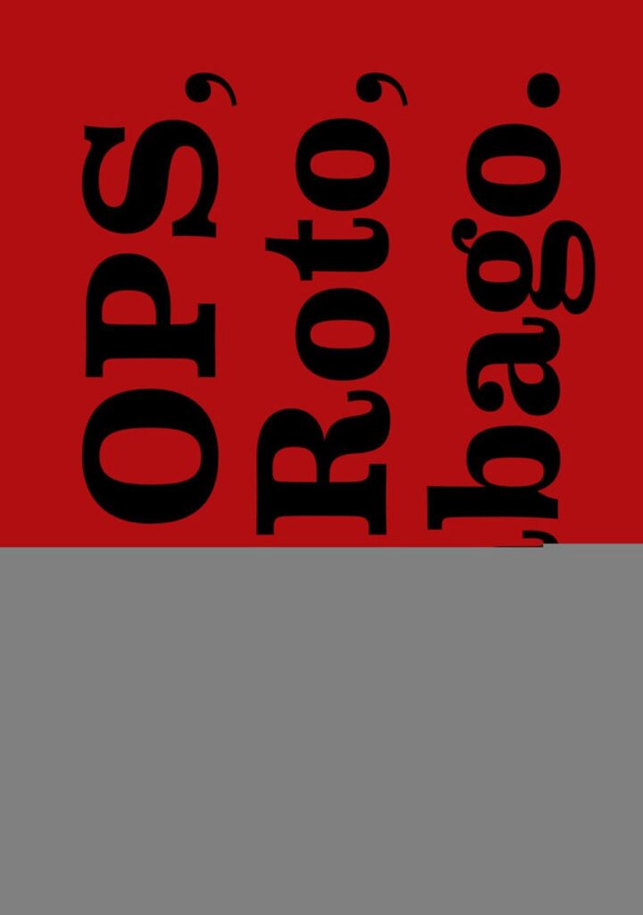 Ops el Roto Rábago – Rm