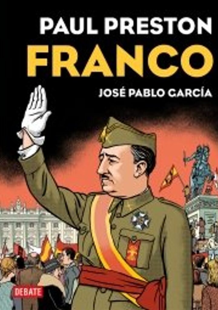 Franco – Debate