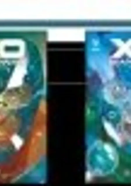 X-O Manowar – Moztros España
