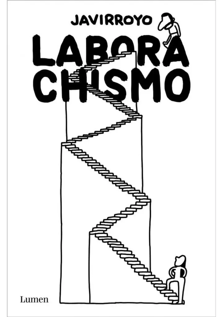 Laborachismo – Lumen