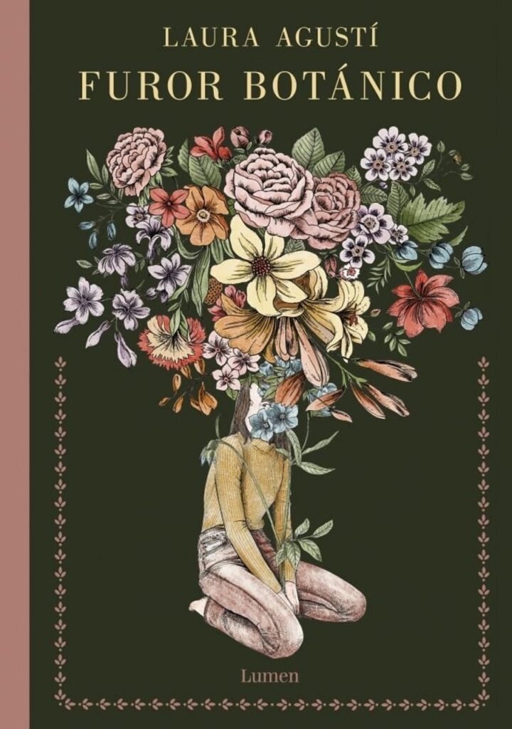 Furor Botánico – Lumen