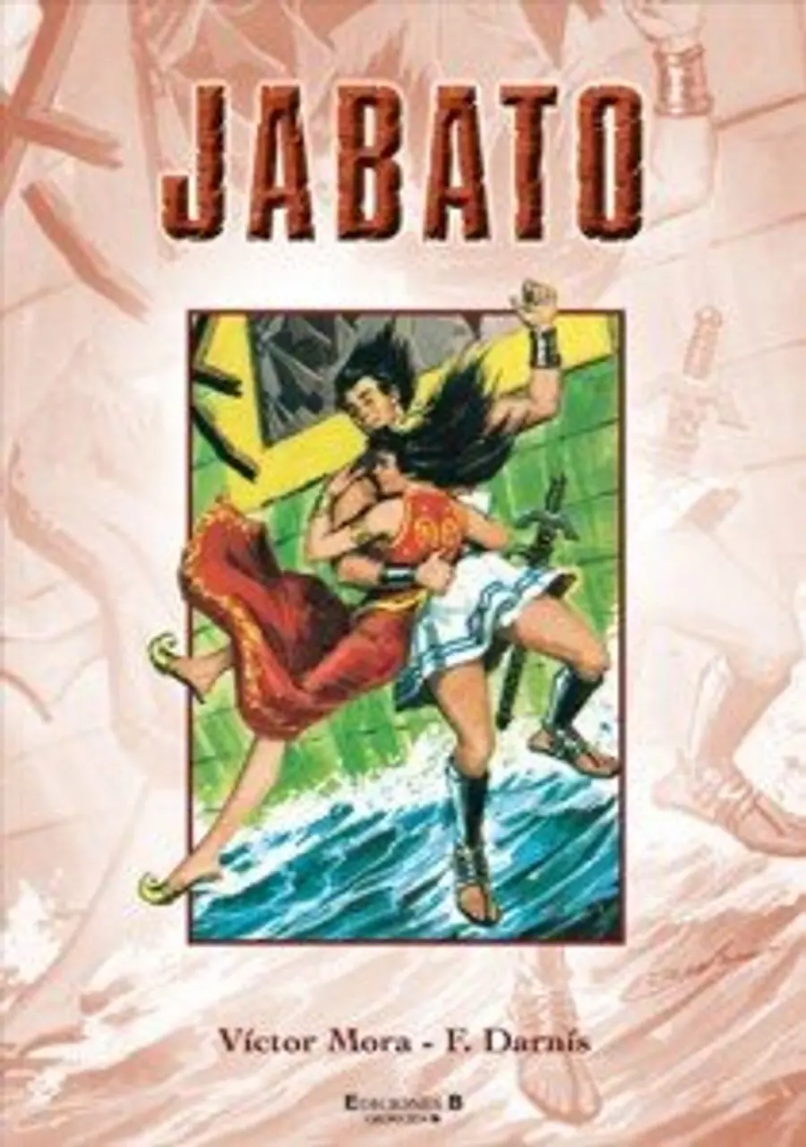 Suragah, la olvidada – Yfw;yfc;yfa
