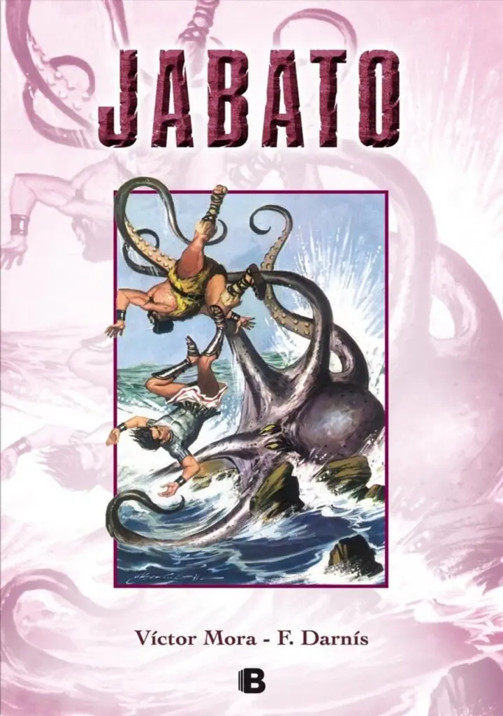 Planes de defensa – Ediciones B
