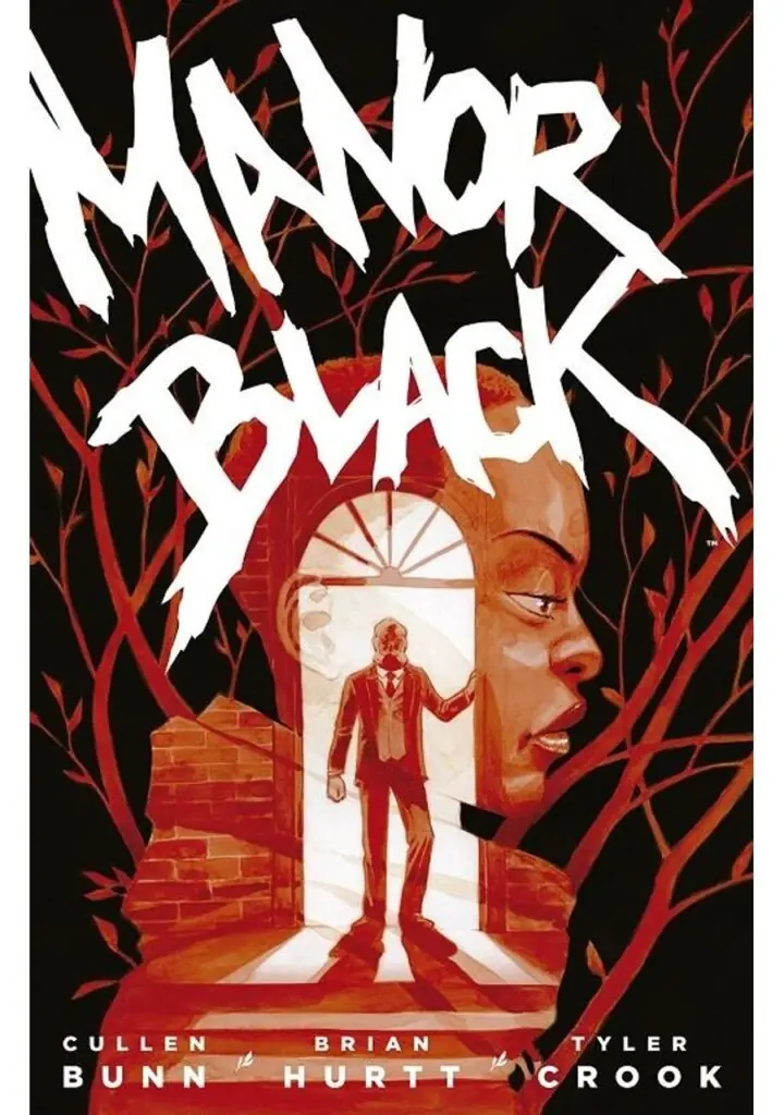 Manor Black 01 – Norma