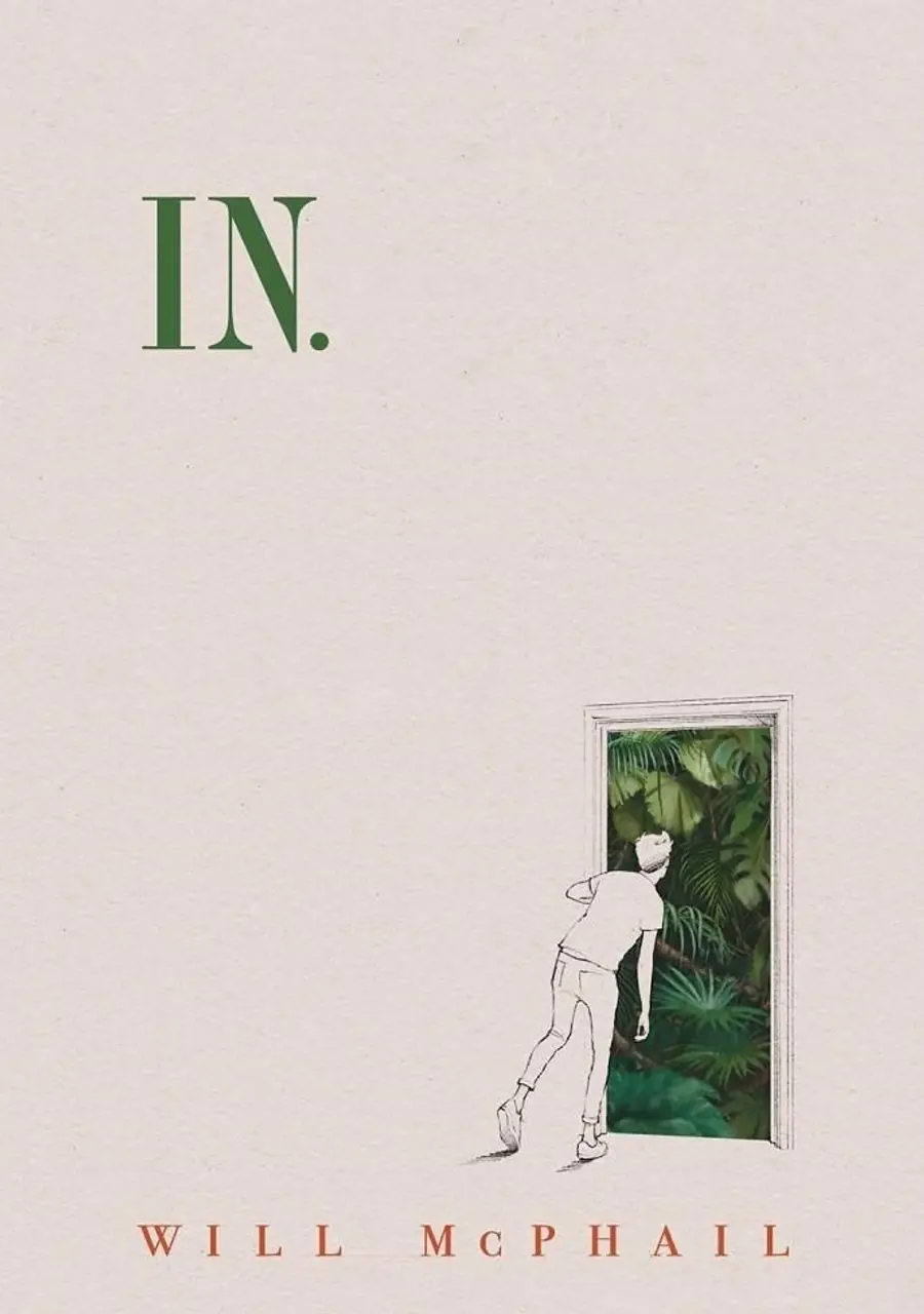 In. – Norma
