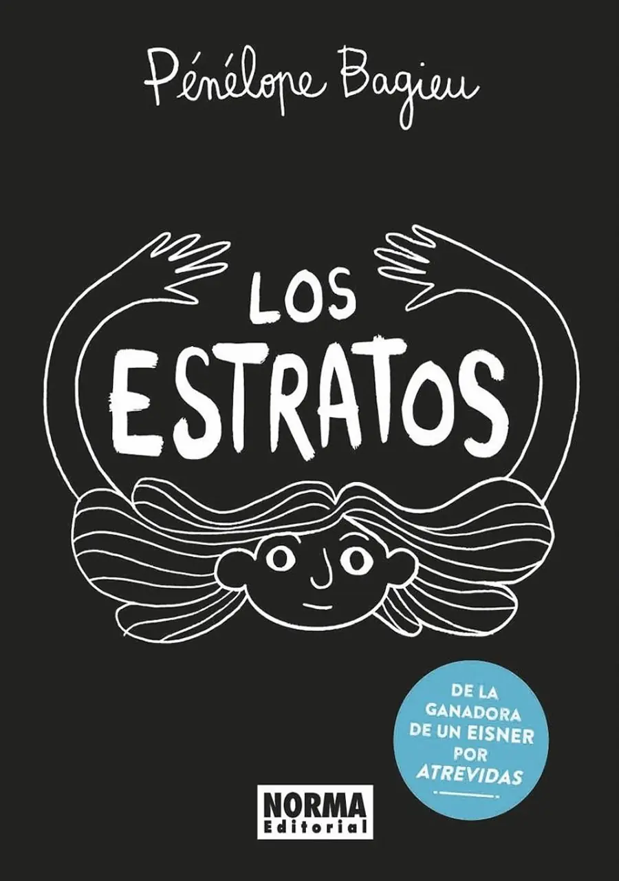Los Estratos – Norma