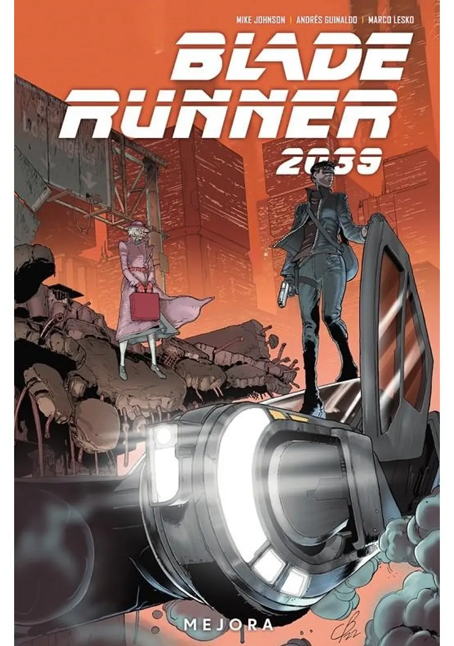 Blade Runner 2039 02 (Mejora) – Norma
