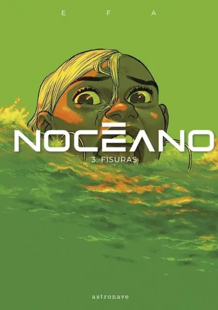 Nocéano 03 (Fisuras) – Norma