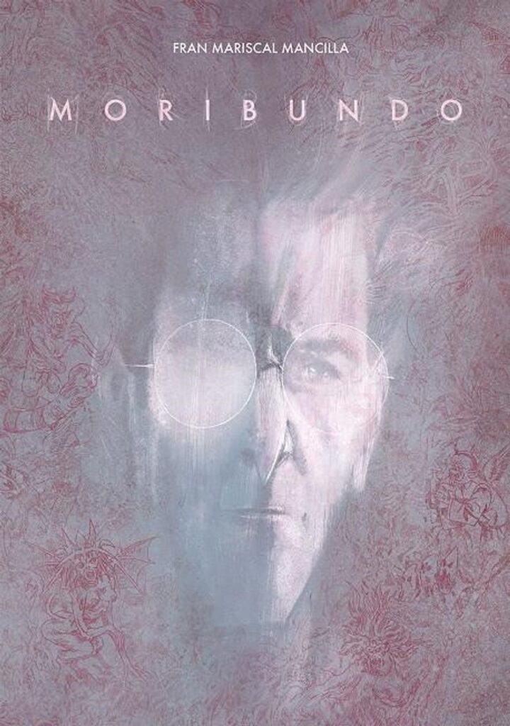 Moribundo – Norma