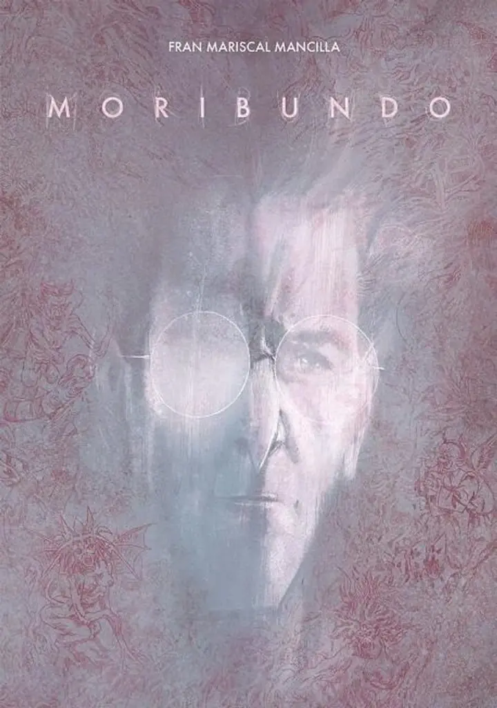 Moribundo – Norma