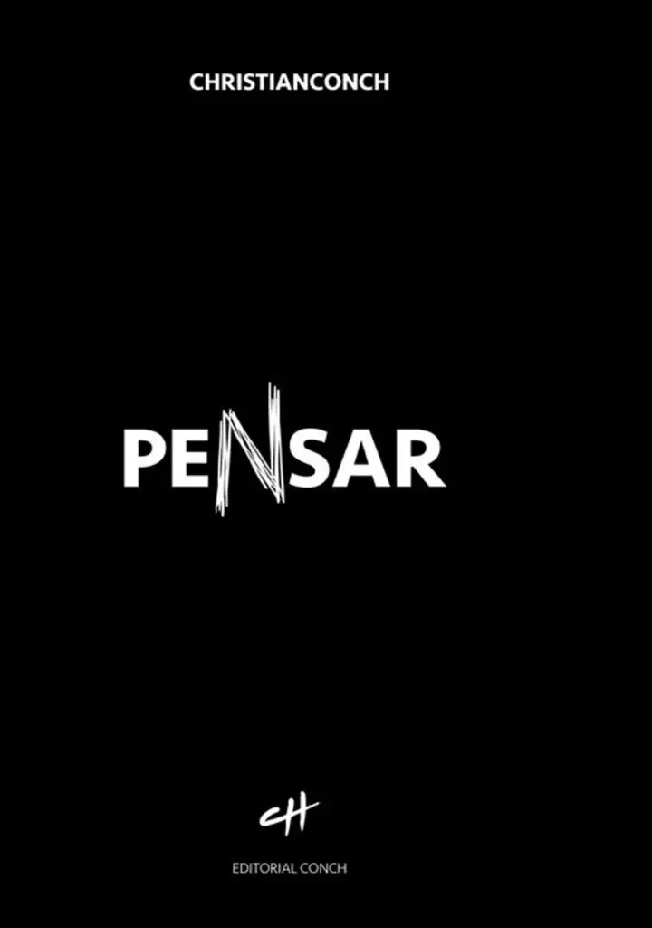 Pensar – Bubok Publishing
