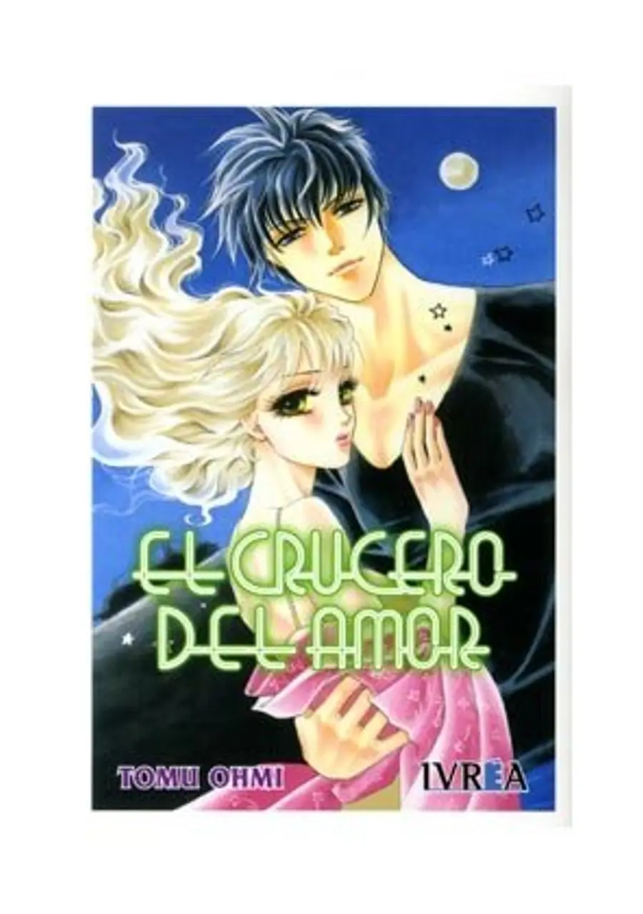 El Crucero del Amor – Ivrea España