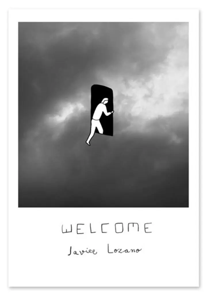Welcome – Belleza Infinita