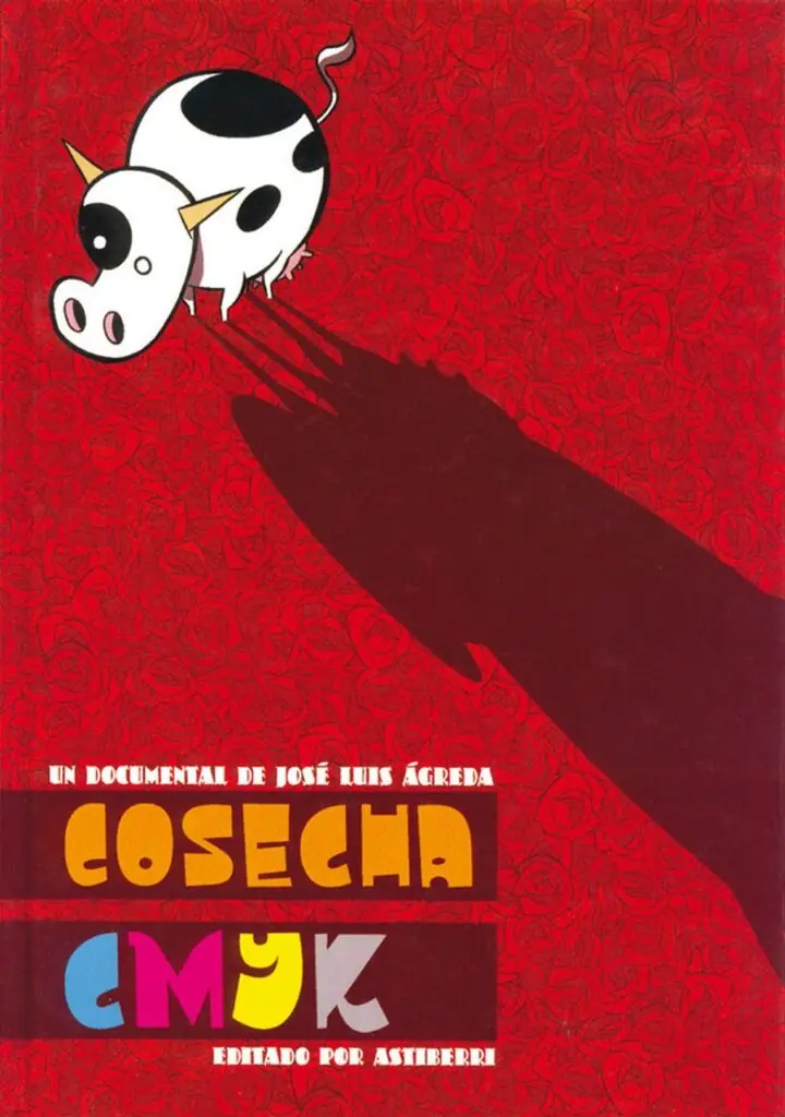 Cosecha Cmyk – Astiberri