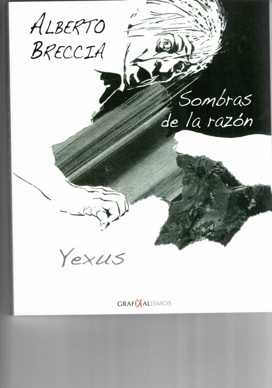 Alberto Breccia – Publicaciones Universidad de Leon