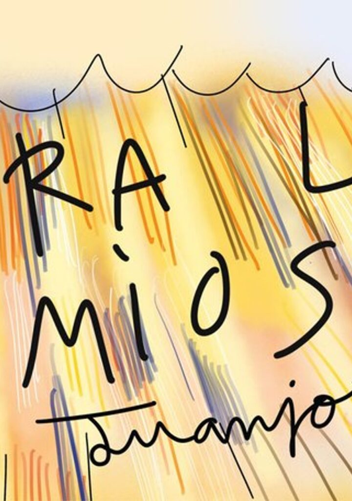 Para los míos – Temas de Hoy