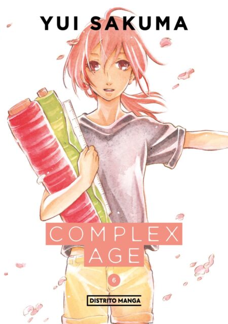Complex Age 06 – Distrito Manga Argentina