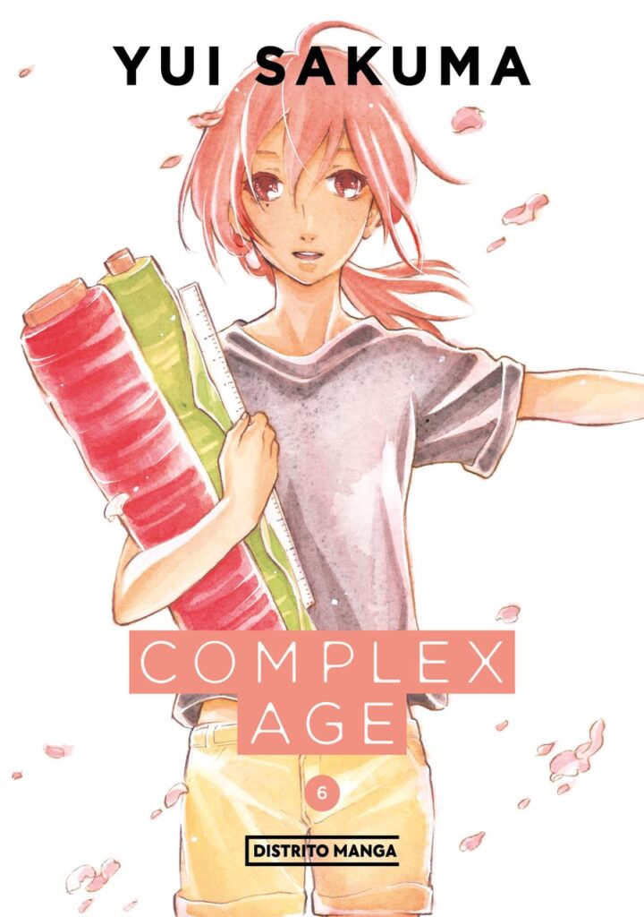 Complex Age 06 – Distrito Manga Argentina