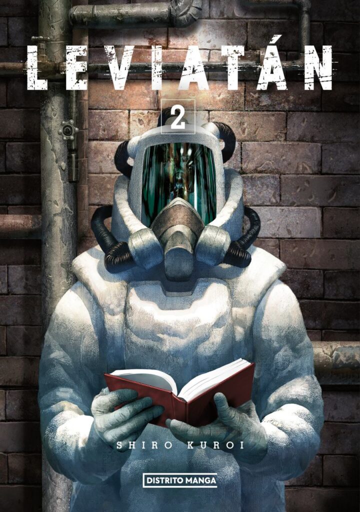 Leviatán 02 – Distrito Manga Argentina