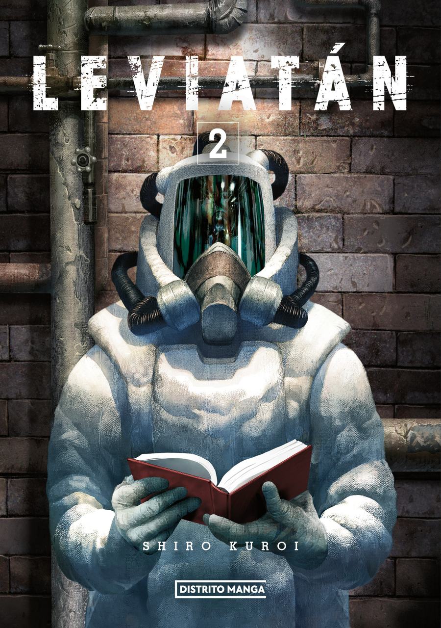 Leviatán 02 – Distrito Manga Argentina