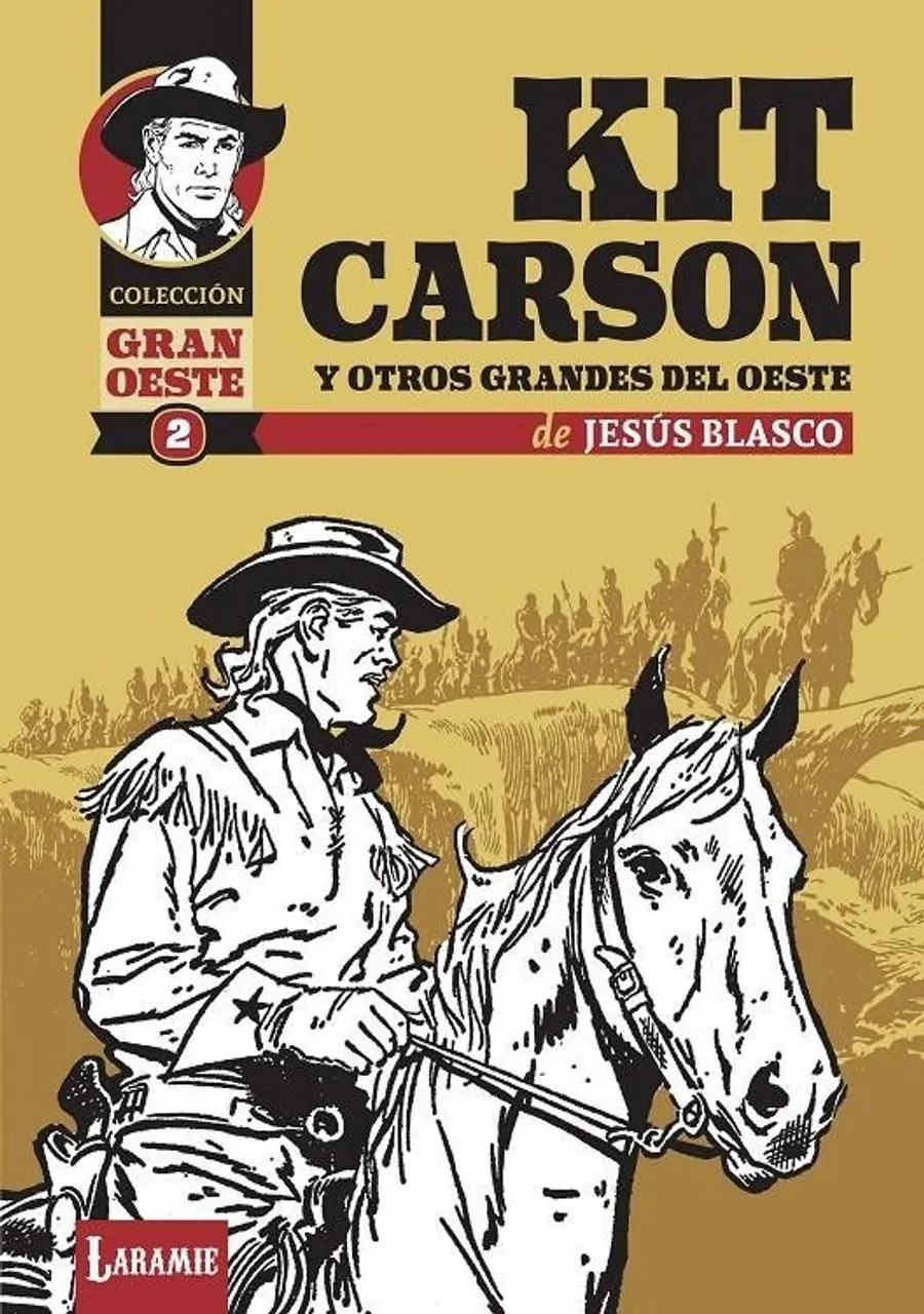 El Siglo XIV en la Península Ibérica: Caballeros, Damas y Hombre de Armas Tomo I – Laramie Ediciones