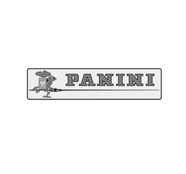 Re:Zero Chapter Four 05 - Panini Argentina