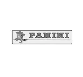 Re:Zero Chapter Four 05 - Panini Argentina